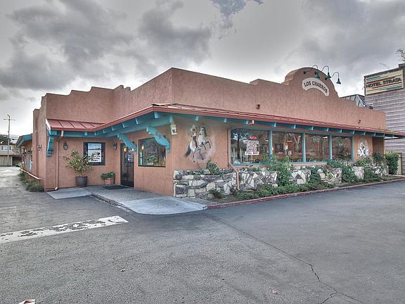 2nd image of 89 W El Camino Real