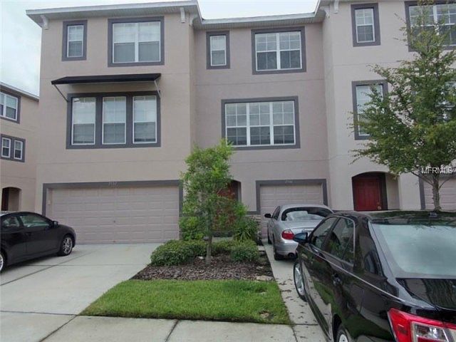 1st image of 2534 Lexington Oak Dr