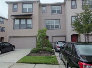 2534 Lexington Oak Dr, Brandon, FL 33511