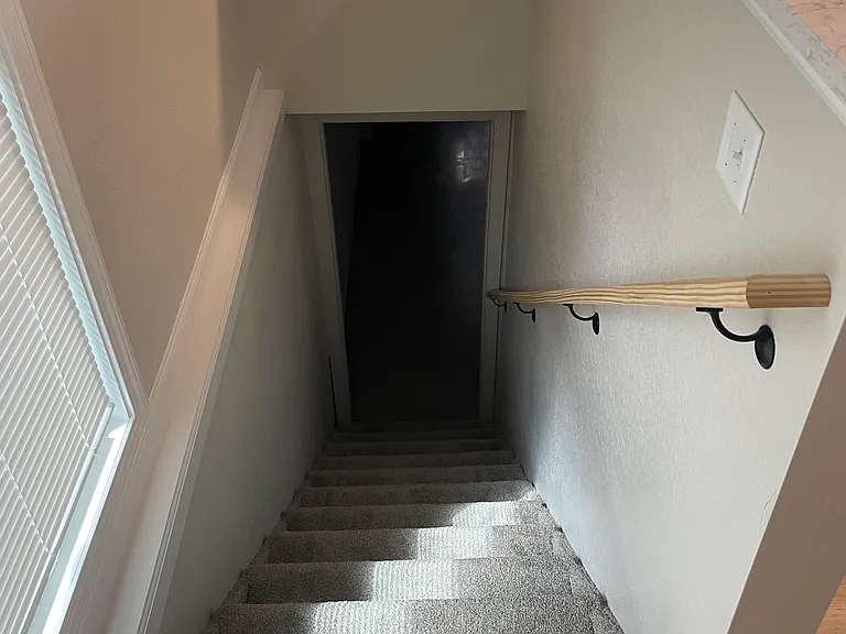 317 Country Club Ter — Photo 14