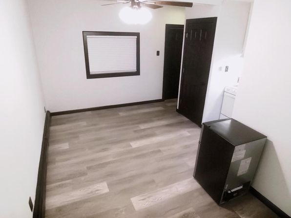 510 Main St #5