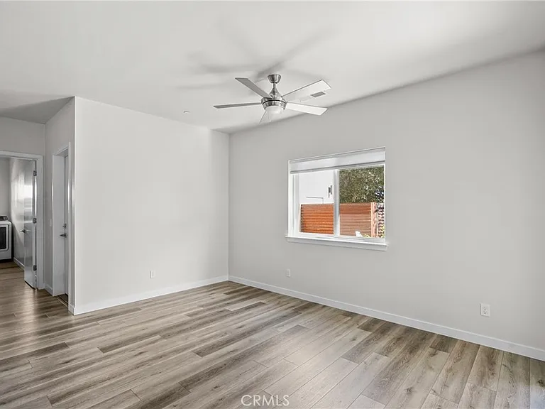 40 Old Mission Dr — Photo 30