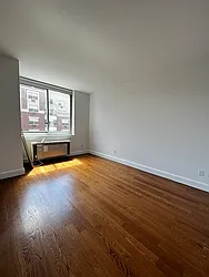 Rented by The Dermot Realty Management Company