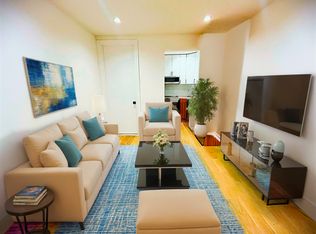 153 1st Ave #10, New York, NY 10003