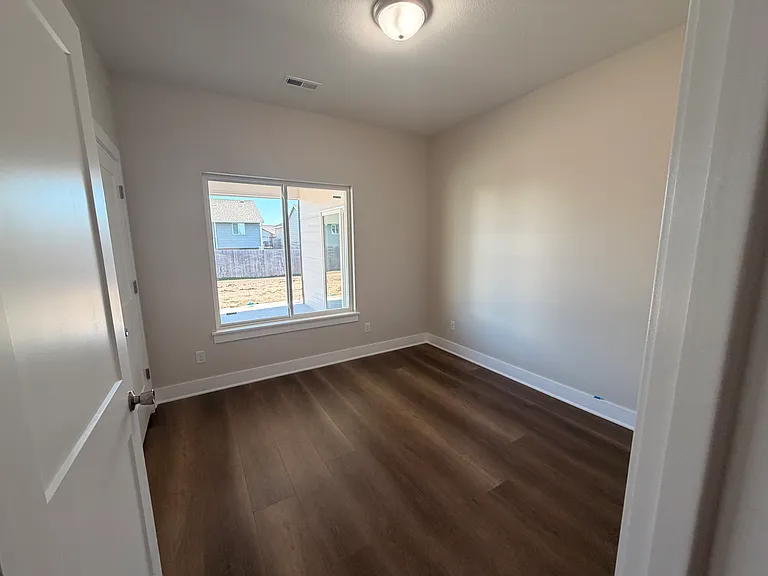 8986 Forbes Ct — Photo 11