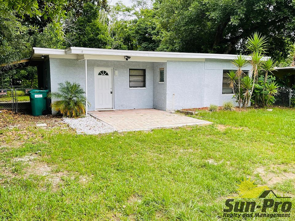 1st image of 409 Elsie Ave