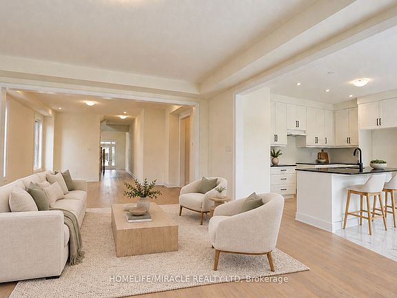 3rd image of 142 Antibes Dr