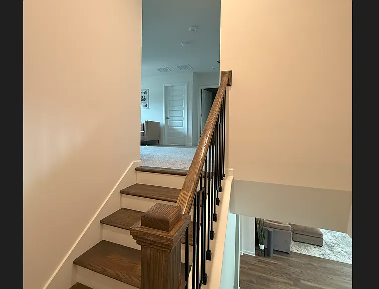 5401 Zinnia Ln E — Photo 35