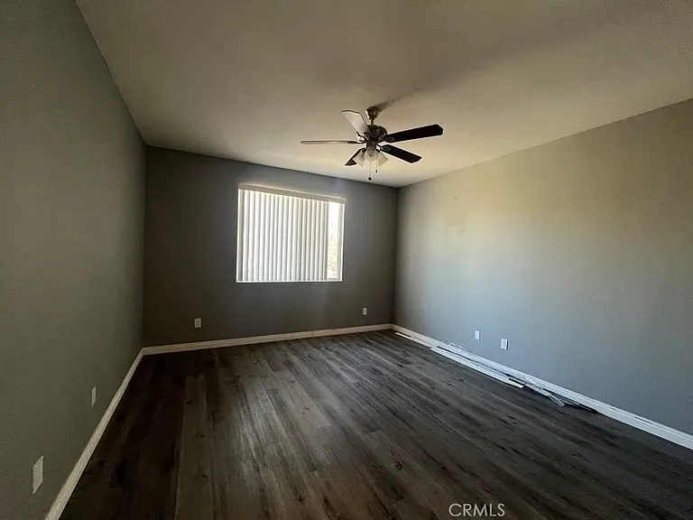 10416 Maricopa Rd — Photo 16