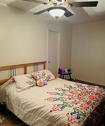 4th image of 21611 Forest Run Dr