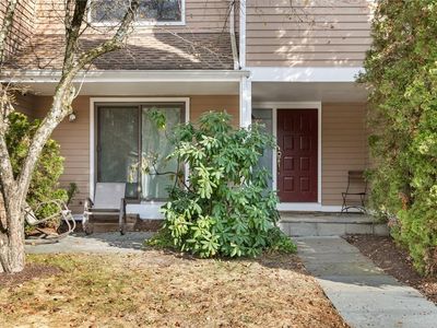 7 Deer Run, Chappaqua, NY, 10514