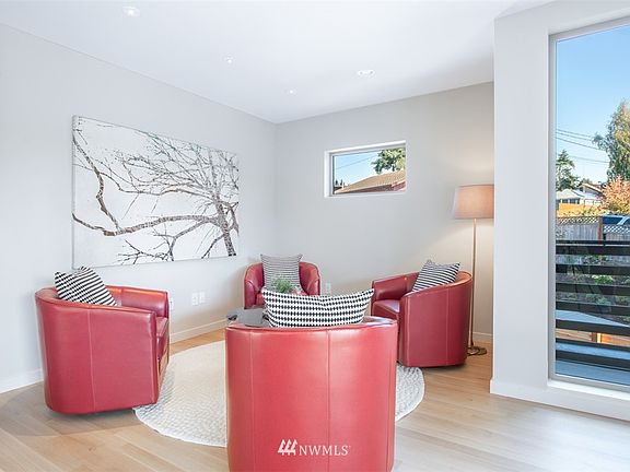 4th image of 3435 D NW 57th Street