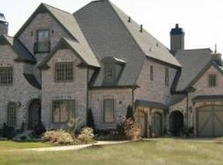 239 Meadow Path Dr, Marietta, GA 30064
