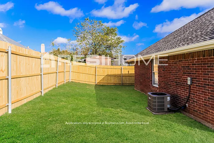 6333 S Chesterfield Dr — Photo 15