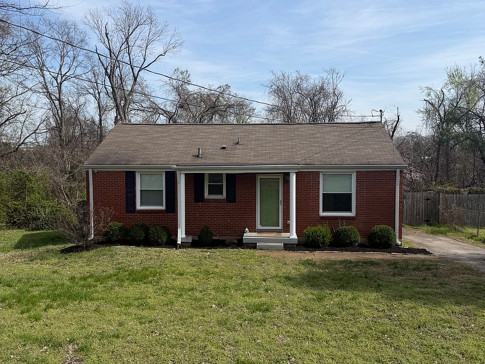 1st image of 136 Dodge Dr