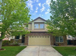 20057 E 58th Ave, Aurora, CO 80019