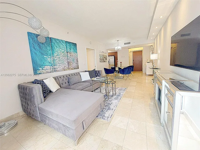 6365 Collins Ave #905 — Photo 11