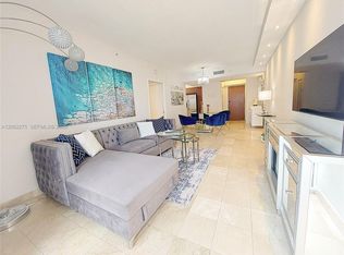 6365 Collins Ave APT 905, Miami Beach, FL 33141