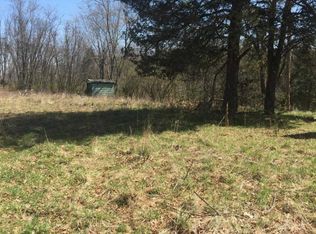 390 Mason Dixon Way, Warfordsburg, PA 17267