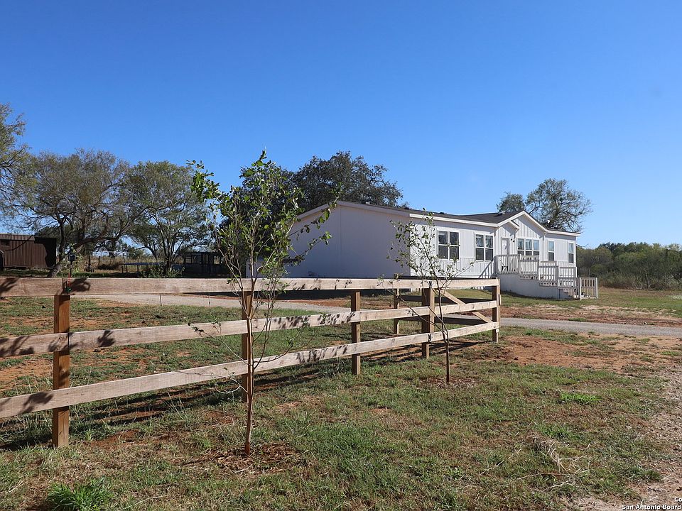 1st image of 655 County Road 303