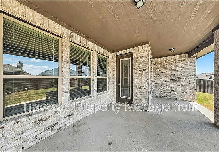 11737 Pistachio Trl — Photo 27
