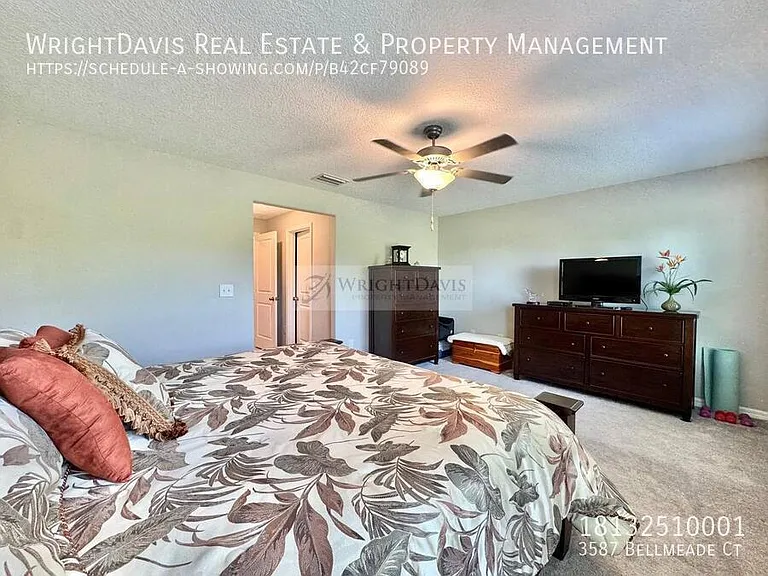 3587 Bellmeade Ct — Photo 33