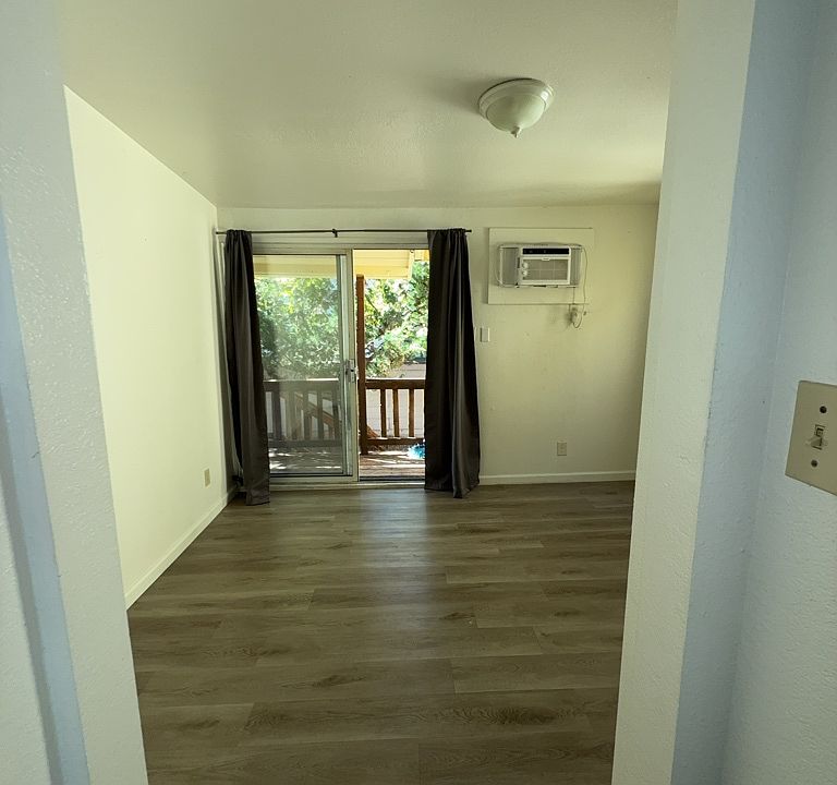 2025_09_22_11_05_17_09232025