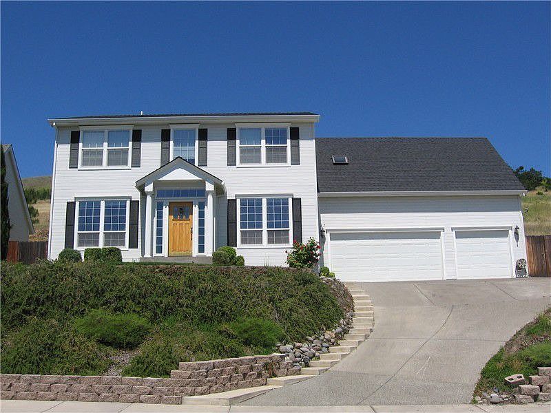 1st image of 4737 Cloudcrest Dr