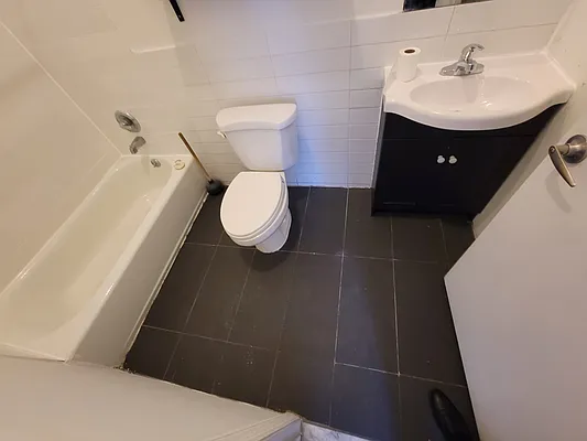 Rented by Garden Management | media 18