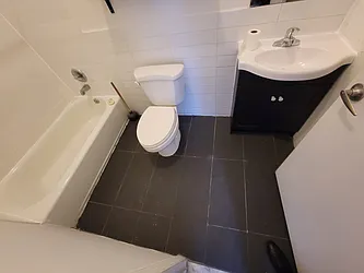 Rented by Garden Management