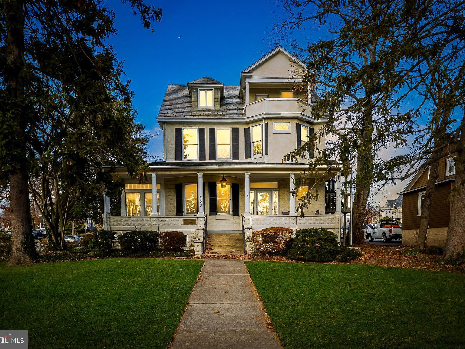308 W Pennsylvania Ave, Towson, MD 21204 | Zillow