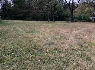 0 Pledge St, Grand Junction, TN 38039