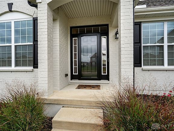 3rd image of 10980 Ruston Glen Ct