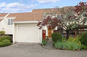 1st image of 2605 Hensley Ln