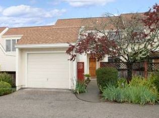 2605 Hensley Ln, Santa Cruz, CA 95065