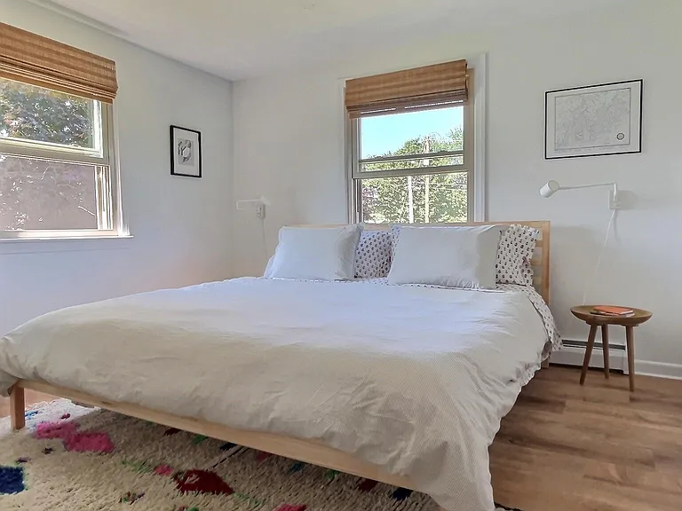10 Pond View Rd — Photo 10