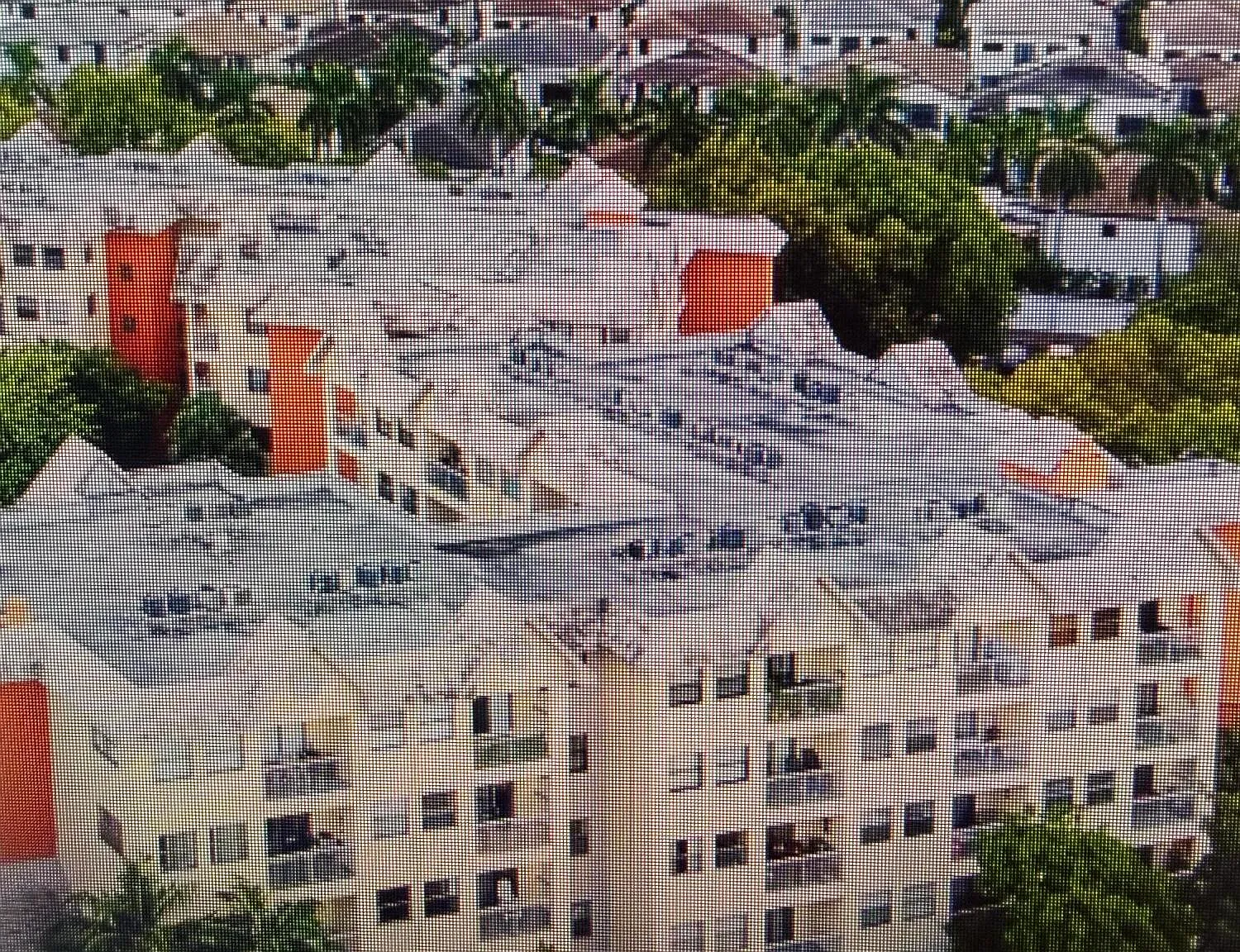 1 bed, 1.0 bath, 710 sqft, $1,975 — Photo 3