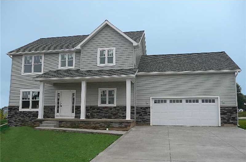 1st image of 7649 Oakwilde Dr #35