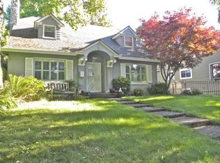 2837 NE Tillamook St, Portland, OR 97212