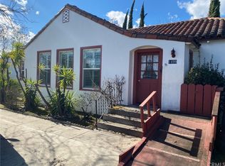 1499 Shaffer Rd, Atwater, CA 95301