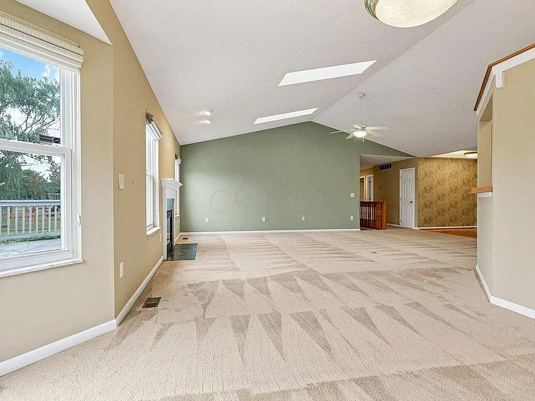2691 Abbey Knoll Dr — Photo 24
