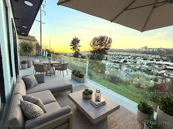2nd image of 805 Divina Vista St