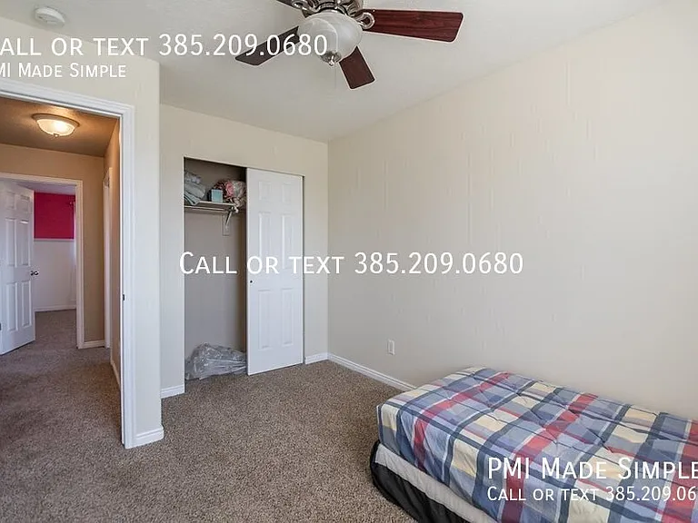 1827 W Pointe Meadow Loop — Photo 8