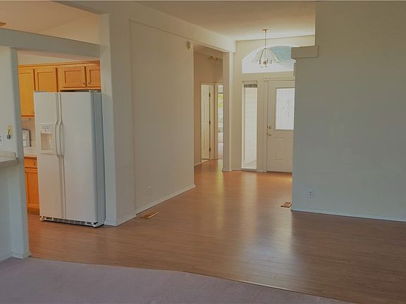 2nd image of 6107 91st Street Ct E