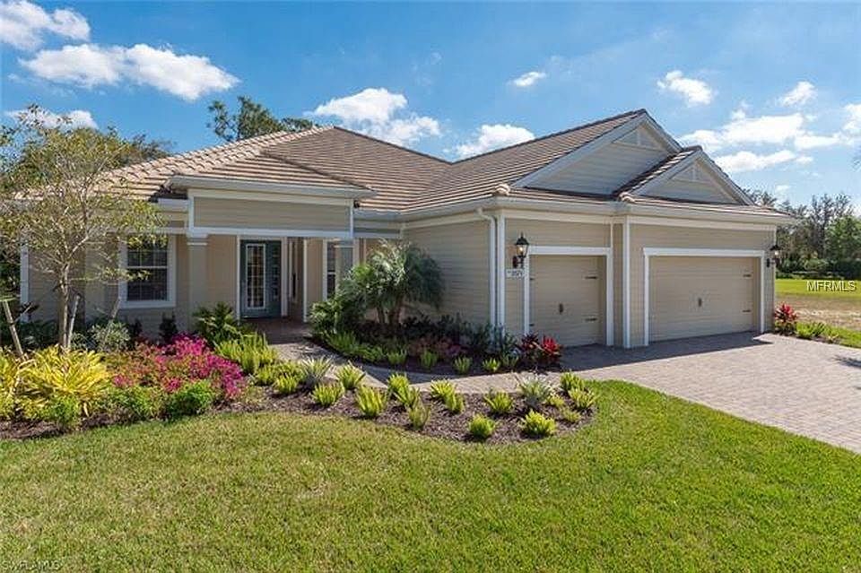 1st image of 21573 Oaks Of Estero Cir