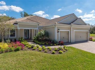 21573 Oaks Of Estero Cir, Estero, FL 33928