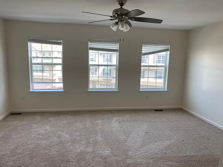 6206 Addison Dr — Photo 17