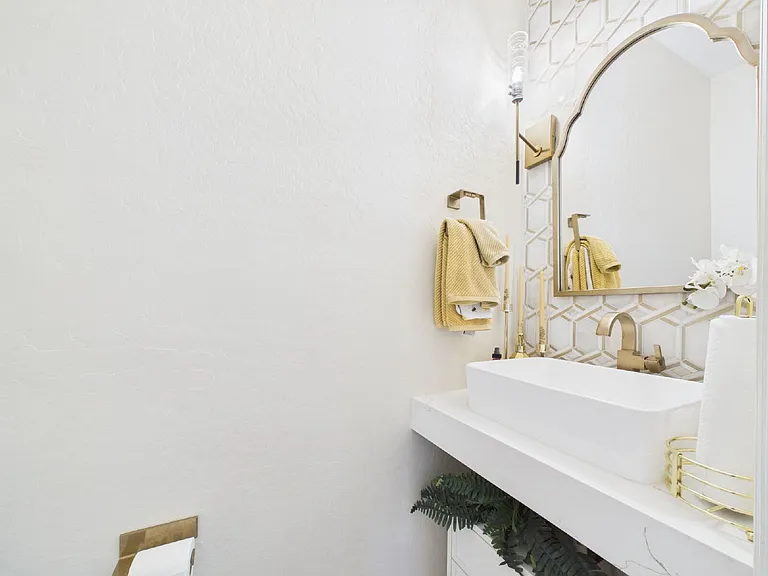 7446 W Tumblewood Dr — Photo 37