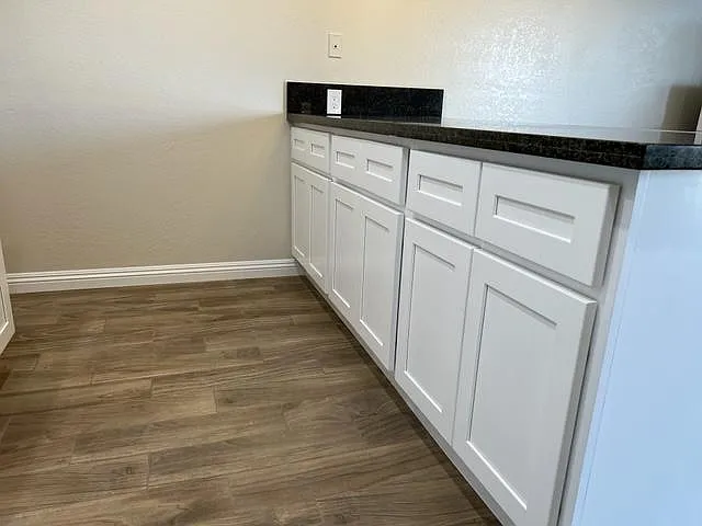 11875 A Ave #D — Photo 4
