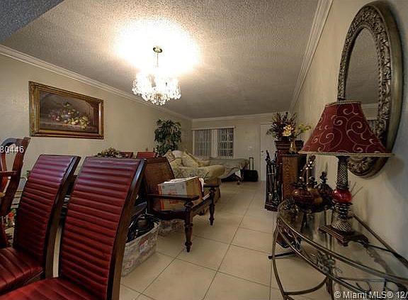 4th image of 11351 SW 1st St APT 308